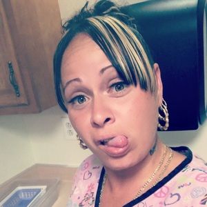 Meet your Posher, Tamika